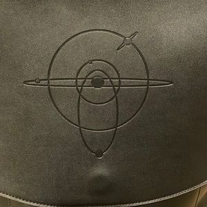 Brand new travel backpack